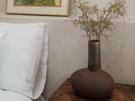 Bergendam Eco Lodge - 245824