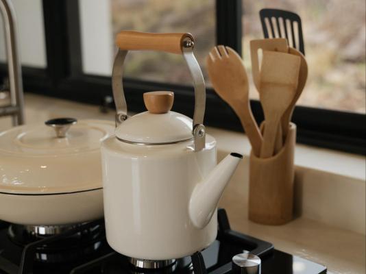 Bergendam Eco Lodge - 245828