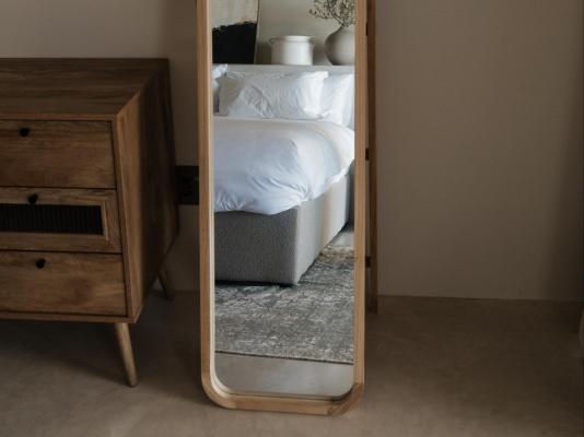 Bergendam Eco Lodge - 245835