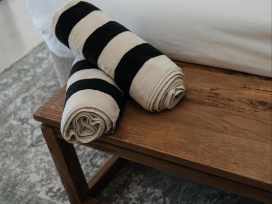 Bergendam Eco Lodge - 245840