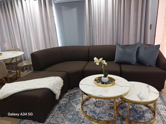 Uptown Apartments - Casalinga Villas - 245846