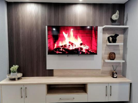 Uptown Apartments - Garden Pavillion - 245865