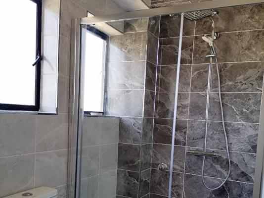 Uptown Apartments - Garden Pavillion - 245880