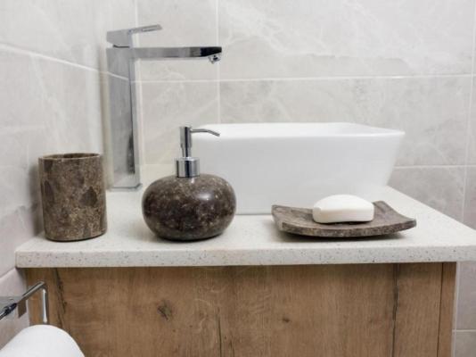 Uptown Apartments - Garden Pavillion - 245913