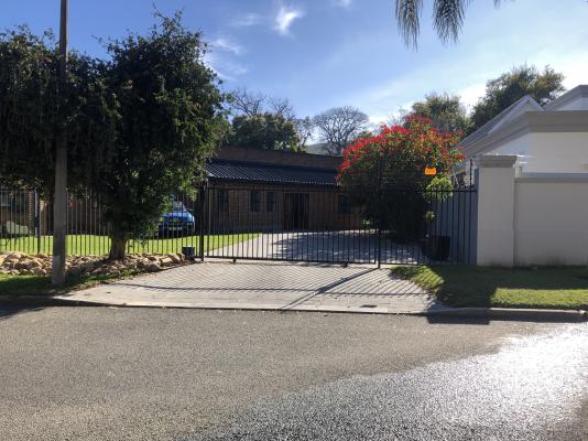 River Front - 245916