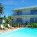  Aqua Marine Guest House - 245919