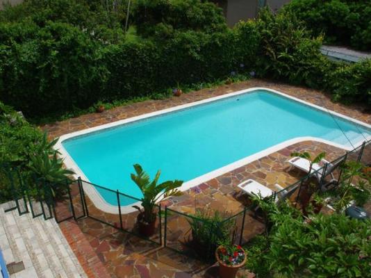  Aqua Marine Guest House - 245920