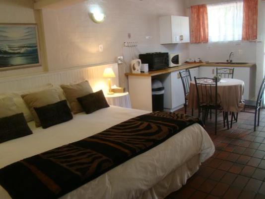  Aqua Marine Guest House - 245933