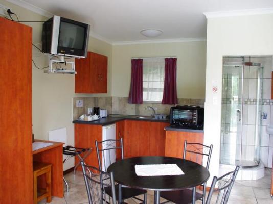  Aqua Marine Guest House - 245939