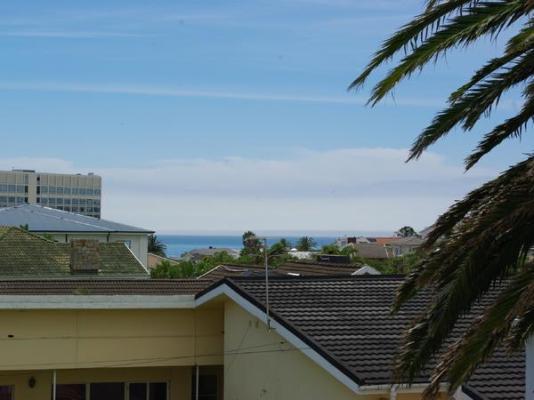  Aqua Marine Guest House - 245943