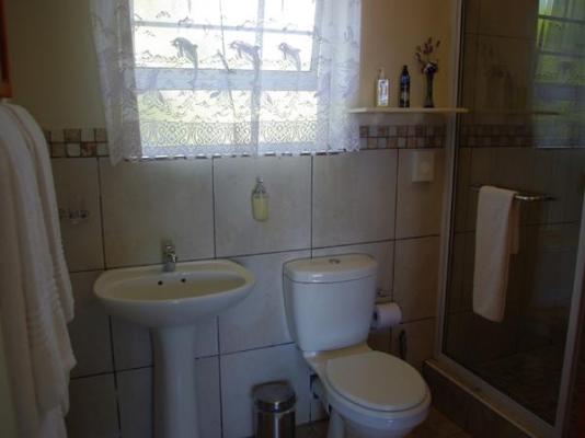  Aqua Marine Guest House - 245945