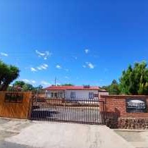 SunRose Guesthouse Group - 245948