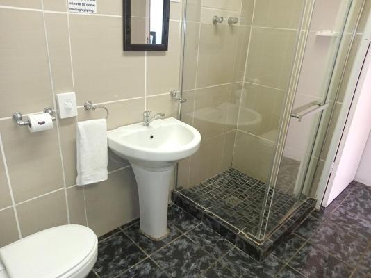 SunRose Guesthouse Group - 245951