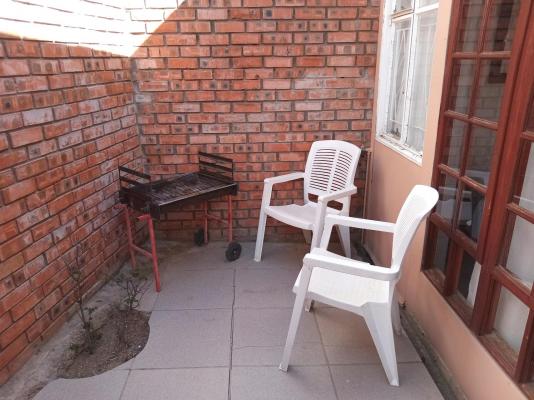 SunRose Guesthouse Group - 245952