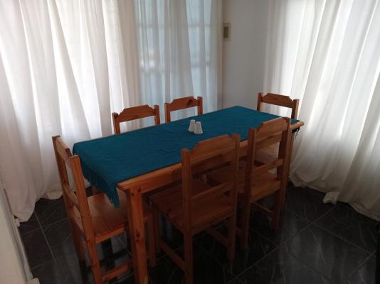 SunRose Guesthouse Group - 245956