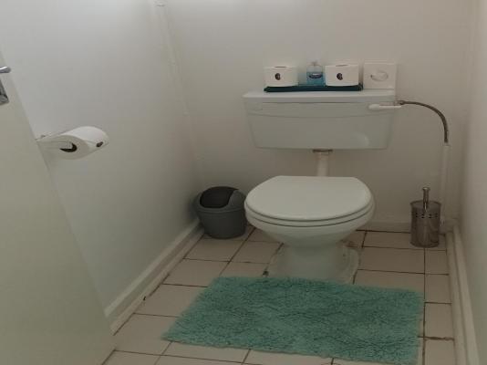 SunRose Guesthouse Group - 245958