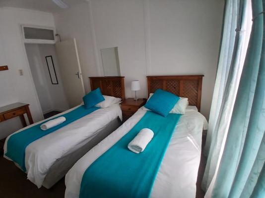 SunRose Guesthouse Group - 245960