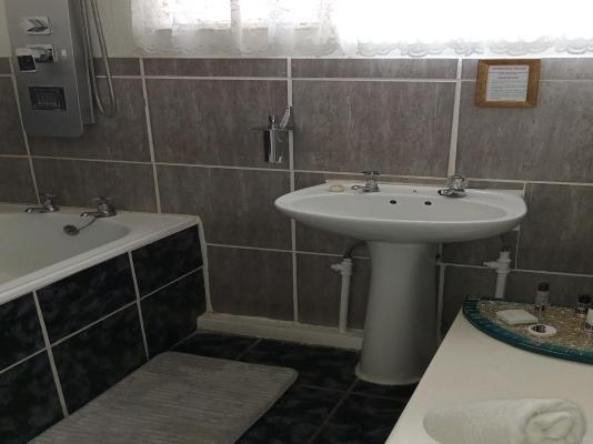 SunRose Guesthouse Group - 245962