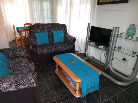 SunRose Guesthouse Group - 245963