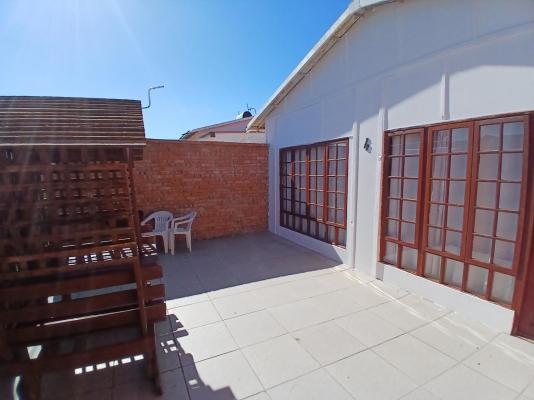 SunRose Guesthouse Group - 245965