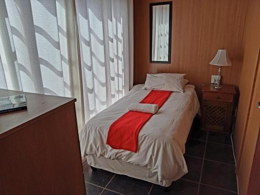 SunRose Guesthouse Group - 245968