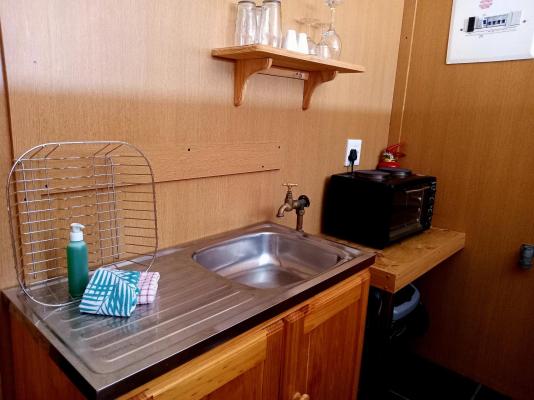 SunRose Guesthouse Group - 245969