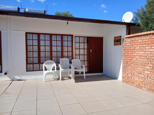 SunRose Guesthouse Group - 245974