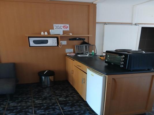 SunRose Guesthouse Group - 245981