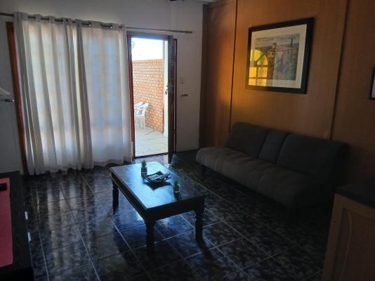 SunRose Guesthouse Group - 245984