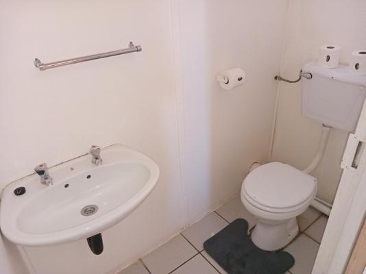 SunRose Guesthouse Group - 245987