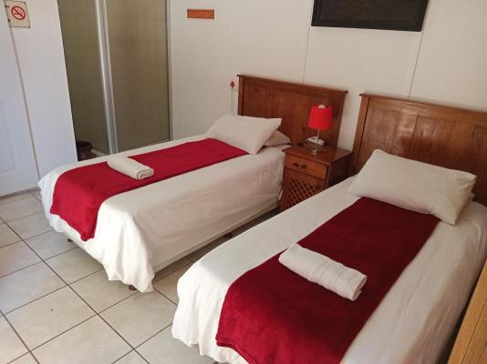 SunRose Guesthouse Group - 245988