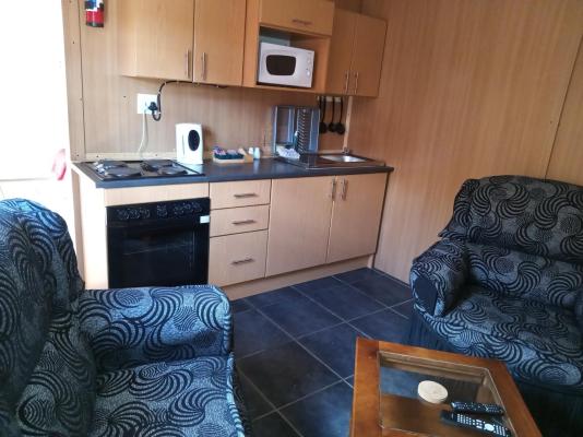 SunRose Guesthouse Group - 245989