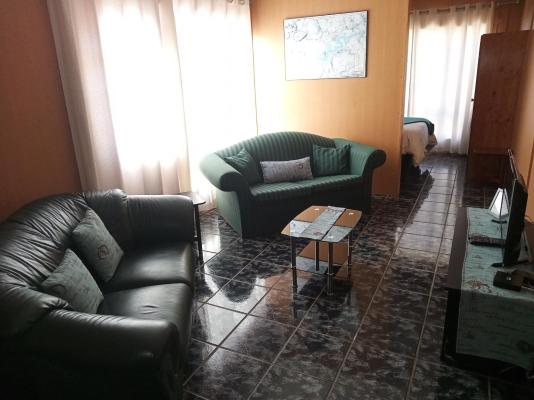 SunRose Guesthouse Group - 245995