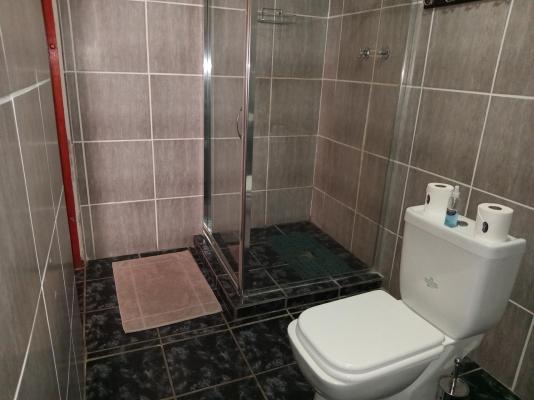 SunRose Guesthouse Group - 245996