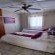 SunRose Guesthouse Group - 246007