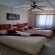 SunRose Guesthouse Group - 246009