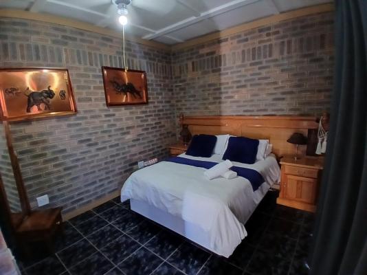 SunRose Guesthouse Group - 246016