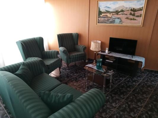 SunRose Guesthouse Group - 246018