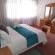 SunRose Guesthouse Group - 246023