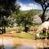 Caracal Lodge - 246025