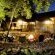 Caracal Lodge - 246037