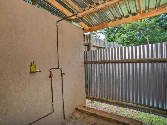 Caracal Lodge - 246046