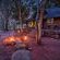 Caracal Lodge - 246060