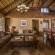 Caracal Lodge - 246070