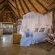 Caracal Lodge - 246071