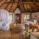 Caracal Lodge - 246072