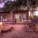 Caracal Lodge - 246083