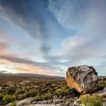 Kagga Kamma Nature Reserve - 246086