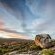 Kagga Kamma Nature Reserve - 246086