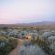 Kagga Kamma Nature Reserve - 246092